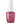OPI GelColor Soak Off Gel Polish - JUST LANAI-ING AROUND / 0.5 oz.
