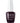 OPI GelColor Soak Off Gel Polish - LINCOLN PARK AFTER DARK / 0.5 oz.