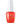 OPI GelColor Soak Off Gel Polish - Lisbon Collection - A Red-vival City - #GCL22