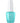OPI GelColor Soak Off Gel Polish - Lisbon Collection - Closer Than You Might Belém - #GCL24