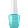 OPI GelColor Soak Off Gel Polish - Lisbon Collection - Closer Than You Might Bel&eacute;m - #GCL24