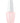 OPI GelColor Soak Off Gel Polish - Lisbon Collection - Lisbon Wants Moor OPI - #GCL16