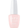 OPI GelColor Soak Off Gel Polish - Lisbon Collection - Lisbon Wants Moor OPI - #GCL16