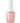 OPI GelColor Soak Off Gel Polish - Lisbon Collection - Made It To the Seventh Hill! - #GCL15