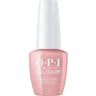 OPI GelColor Soak Off Gel Polish - Lisbon Collection - Made It To the Seventh Hill! - #GCL15