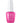 OPI GelColor Soak Off Gel Polish - Lisbon Collection - No Turning Back From Pink Street - #GCL19
