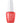 OPI GelColor Soak Off Gel Polish - Lisbon Collection - Now Museum, Now You Don't - #GCL21