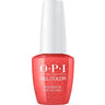 OPI GelColor Soak Off Gel Polish - Lisbon Collection - Now Museum, Now You Don't - #GCL21