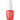 OPI GelColor Soak Off Gel Polish - Lisbon Collection - Now Museum, Now You Don't - #GCL21