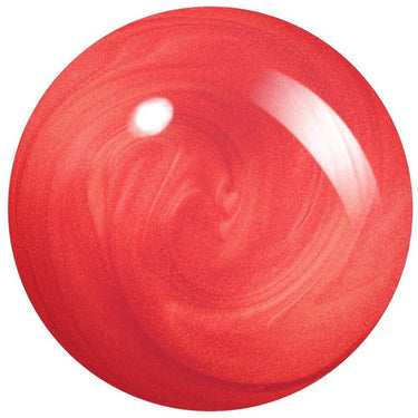 OPI GelColor Soak Off Gel Polish - Lisbon Collection - Now Museum, Now You Don't - #GCL21