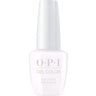 OPI GelColor Soak Off Gel Polish - Lisbon Collection - Suzi Chases Portu-geese - #GCL26