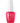 OPI GelColor Soak Off Gel Polish - Lisbon Collection - We Seafood and Eat It - #GCL20