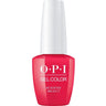 OPI GelColor Soak Off Gel Polish - Lisbon Collection - We Seafood and Eat It - #GCL20