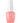 OPI GelColor Soak Off Gel Polish - Lisbon Collection - You've Got Nata On Me - #GCL17