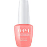 OPI GelColor Soak Off Gel Polish - Lisbon Collection - You've Got Nata On Me - #GCL17