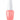 OPI GelColor Soak Off Gel Polish - Lisbon Collection - You've Got Nata On Me - #GCL17