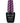 OPI GelColor Soak Off Gel Polish - Louvre Me, Louvre Me Not / 0.5 oz.