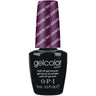 OPI GelColor Soak Off Gel Polish - Louvre Me, Louvre Me Not / 0.5 oz.