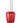 OPI GelColor Soak Off Gel Polish - Love OPI, XOXO Collection - Adam said "It's New Year's, Eve"