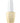 OPI GelColor Soak Off Gel Polish - Love OPI, XOXO Collection - Gift of Gold Never Gets Old