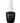 OPI GelColor Soak Off Gel Polish - Love OPI, XOXO Collection - Holidazed Over You