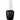 OPI GelColor Soak Off Gel Polish - Love OPI, XOXO Collection - Holidazed Over You