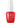 OPI GelColor Soak Off Gel Polish - Love OPI, XOXO Collection - My Wish List is You