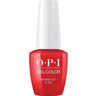 OPI GelColor Soak Off Gel Polish - Love OPI, XOXO Collection - My Wish List is You