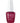 OPI GelColor Soak Off Gel Polish - Love OPI, XOXO Collection - Sending You Holiday Hugs