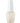 OPI GelColor Soak Off Gel Polish - Love OPI, XOXO Collection - Snow Glad I Met You