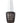 OPI GelColor Soak Off Gel Polish - Love OPI, XOXO Collection - Top the Package with a Beau