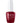 OPI GelColor Soak Off Gel Polish - MALAGA WINE / 0.5 oz.