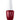 OPI GelColor Soak Off Gel Polish - MALAGA WINE / 0.5 oz.