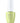 OPI GelColor Soak Off Gel Polish - Me Myself and OPI Collection - Clear Your Cash / 0.5 oz.