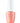 OPI GelColor Soak Off Gel Polish - Me Myself and OPI Collection - Data Peach / 0.5 oz.