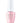 OPI GelColor Soak Off Gel Polish - Me Myself and OPI Collection - I Meta My Soulmate / 0.5 oz.