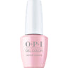 OPI GelColor Soak Off Gel Polish - Me Myself and OPI Collection - I Meta My Soulmate / 0.5 oz.