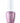 OPI GelColor Soak Off Gel Polish - Me Myself and OPI Collection - Incognito Mode / 0.5 oz.