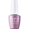 OPI GelColor Soak Off Gel Polish - Me Myself and OPI Collection - Incognito Mode / 0.5 oz.