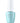 OPI GelColor Soak Off Gel Polish - Me Myself and OPI Collection - NFTease Me / 0.5 oz.