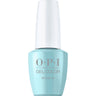 OPI GelColor Soak Off Gel Polish - Me Myself and OPI Collection - NFTease Me / 0.5 oz.