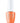 OPI GelColor Soak Off Gel Polish - Me Myself and OPI Collection - Silicon Valley Girl / 0.5 oz.