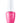 OPI GelColor Soak Off Gel Polish - Me Myself and OPI Collection - Spring Break The Internet / 0.5 oz.