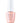 OPI GelColor Soak Off Gel Polish - Me Myself and OPI Collection - Switch To Portrait Mode / 0.5 oz.