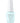 OPI GelColor Soak Off Gel Polish - Mexico City Collection - #GCM83 Mexico City Move-mint / 0.5 oz.