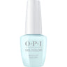 OPI GelColor Soak Off Gel Polish - Mexico City Collection - #GCM83 Mexico City Move-mint / 0.5 oz.