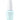 OPI GelColor Soak Off Gel Polish - Mexico City Collection - #GCM83 Mexico City Move-mint / 0.5 oz.