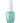 OPI GelColor Soak Off Gel Polish - Mexico City Collection - #GCM84 Verde Nice to Meet You / 0.5 oz.