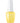 OPI GelColor Soak Off Gel Polish - Mexico City Collection - #GCM85 Don't Tell a Sol / 0.5 oz.