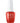 OPI GelColor Soak Off Gel Polish - Mexico City Collection - #GCM90 Viva OPI! / 0.5 oz.